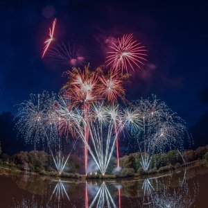 Venarey-les-Laumes 13-07-2025