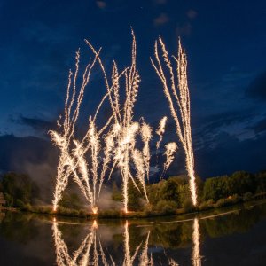 Venarey-les-Laumes 13-07-2025