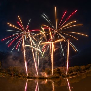 Venarey-les-Laumes 13-07-2025