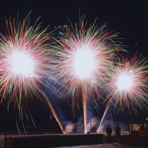 Scheveningen 12-09-2025