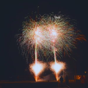 Scheveningen 12-09-2025