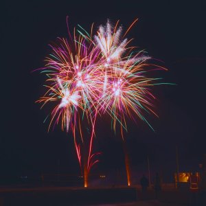 Scheveningen 12-09-2025