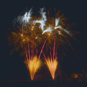 Scheveningen 12-09-2025