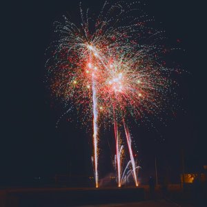 Scheveningen 12-09-2025