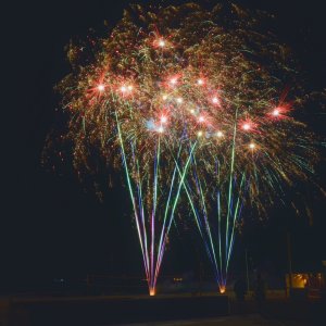 Scheveningen 12-09-2025