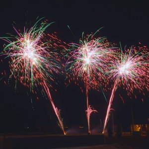 Scheveningen 12-09-2025