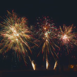 Scheveningen 12-09-2025