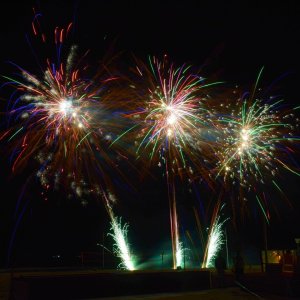 Scheveningen 12-09-2025