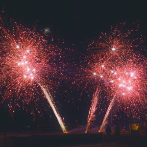 Scheveningen 12-09-2025