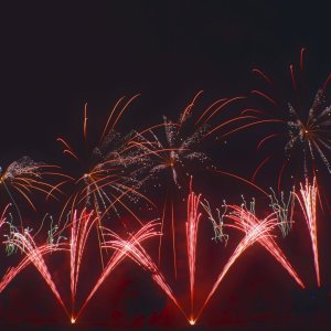 Les Masters de Feu 2025 (1).jpg