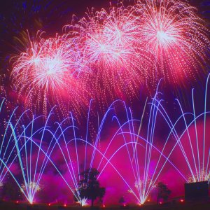 Les Masters de Feu 2025 (2).jpg