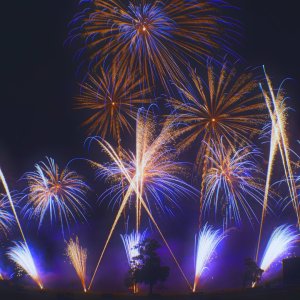 Les Masters de Feu 2025 (3).jpg