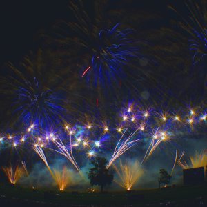 Les Masters de Feu 2025 (4).jpg