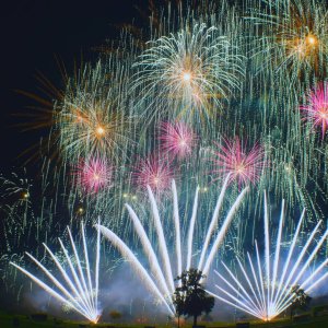 Les Masters de Feu 2025 (5).jpg