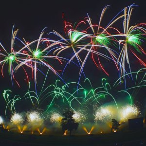 Les Masters de Feu 2025 (6).jpg