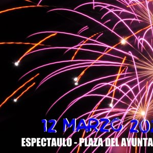 Las Fallas 2026 - 12 Marzo ESPECTACULO.jpg