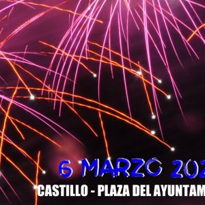 Las Fallas 2026 - 6 Marzo CASTILLO.jpg