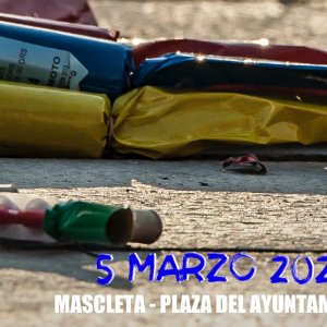Las Fallas 2026 - 5 Marzo MASCLETA.jpg