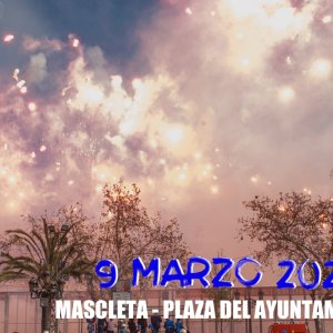 Las Fallas 2026 - 9 Marzo MASCLETA.jpg