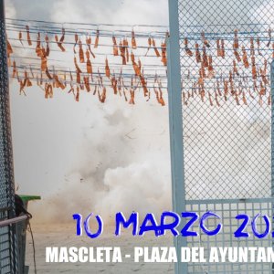 Las Fallas 2026 - 10 Marzo MASCLETA.jpg