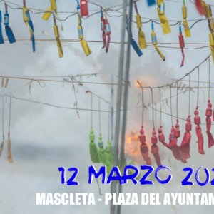Las Fallas 2026 - 12 Marzo MASCLETA.jpg