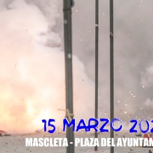 Las Fallas 2026 - 15 Marzo MASCLETA.jpg