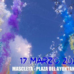 Las Fallas 2026 - 17 Marzo MASCLETA.jpg