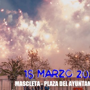 Las Fallas 2026 - 18 Marzo MASCLETA.jpg