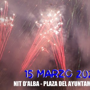 Las Fallas 2026 - 15 Marzo NIT D'ALBA.jpg