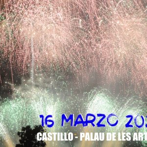 Las Fallas 2026 - 16 Marzo CASTILLO.jpg