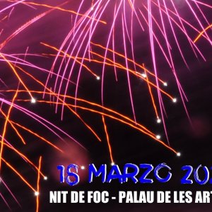 Las Fallas 2026 - 18 Marzo NIT DE FOC.jpg