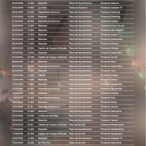 Fallas de Valencia 2026 - Programma.jpg