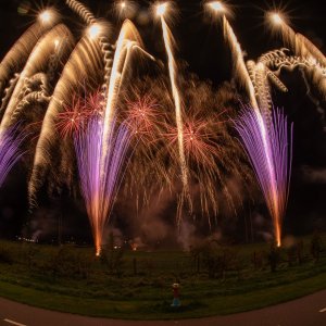 DRU - Ulft 2025 - Hello Fireworks