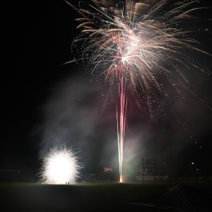 DSC_3074.jpg