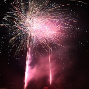 DSC_3079.jpg