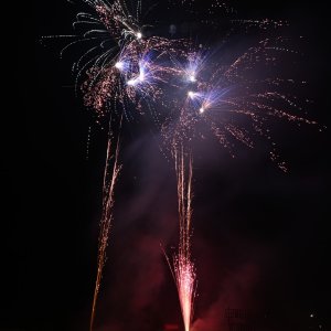 DSC_3088.jpg