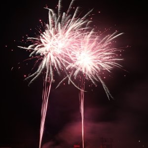 DSC_3095.jpg