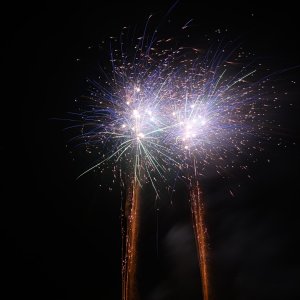 DSC_3228.jpg