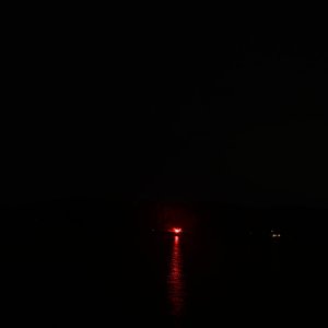 DSC_3287.JPG