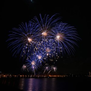 DSC_3318.JPG