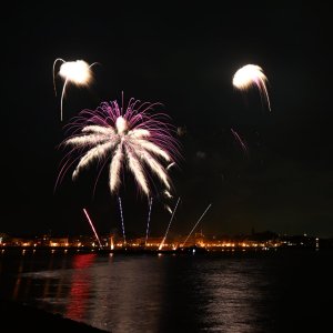 DSC_3332.JPG