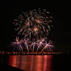 DSC_3350.JPG