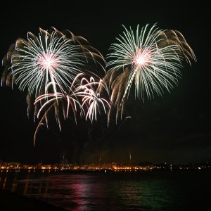 DSC_3357.JPG