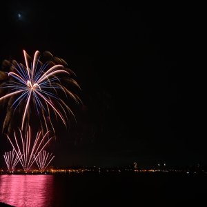 DSC_3368.JPG