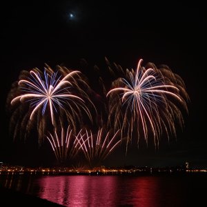 DSC_3369.JPG