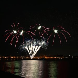 DSC_3375.JPG