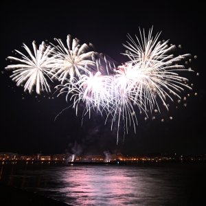 DSC_3380.JPG
