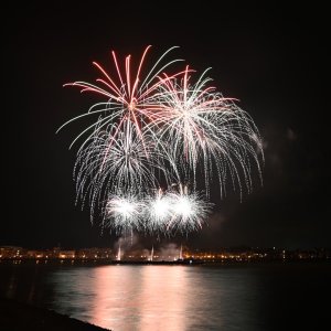 DSC_3392.JPG