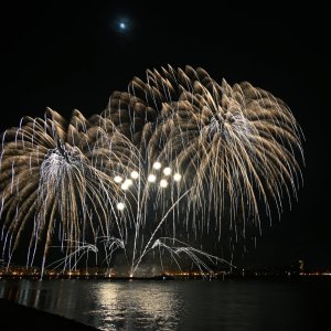 DSC_3417.JPG