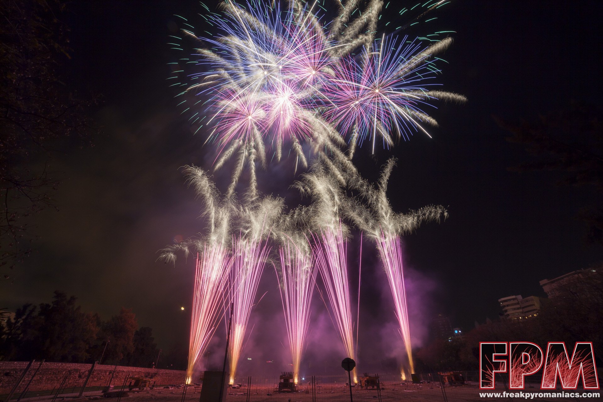 Castillo Marti - Fallas 2017 13.JPG